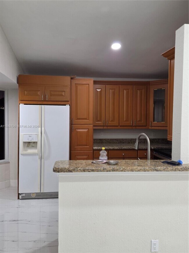 Foto del edificio - 3832 NW 107th Way