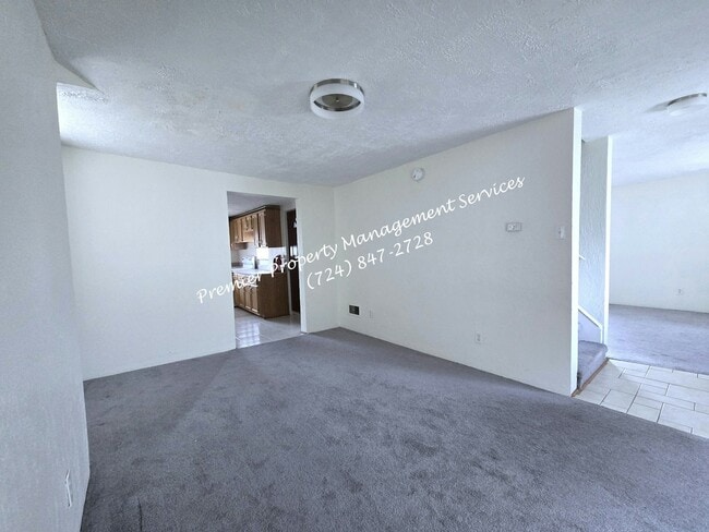 Building Photo - 455 E Jefferson St