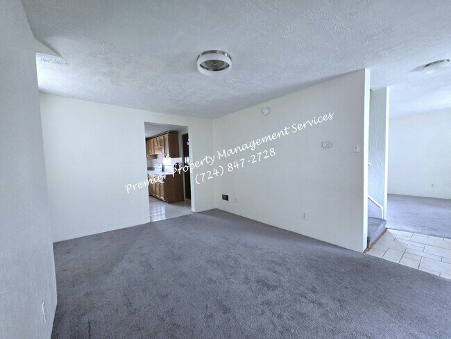 Foto del edificio - 455 E Jefferson St