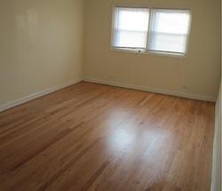 Foto del edificio - 2 bedroom in Skokie IL 60077