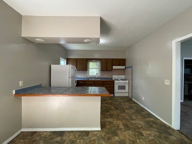 Foto del edificio - 504 W Navarre St