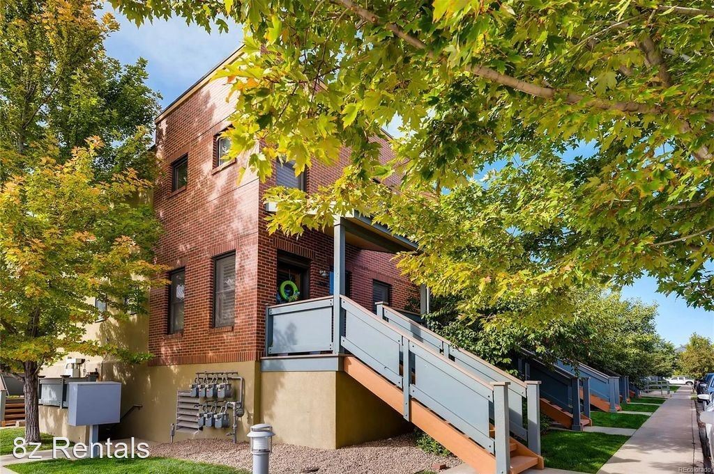 Primary Photo - 1 br, 1 bath House - 3260 Iron Forge Place...