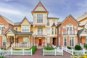 Building Photo - 4151 Royal Mews Cir