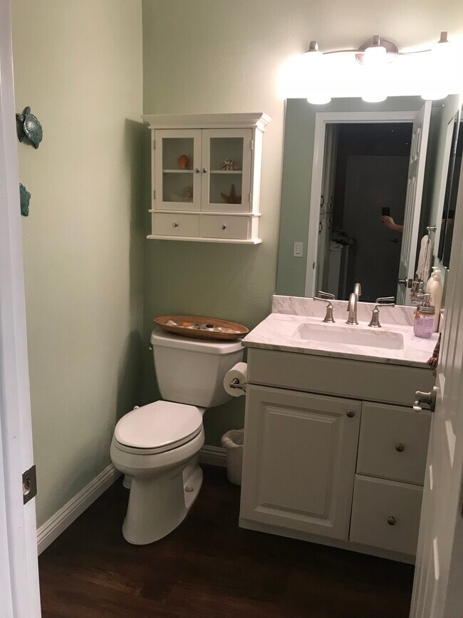 Foto del edificio - 5248 Edge Park Way