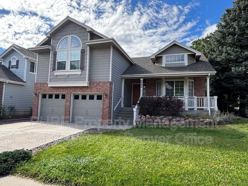 Photo - 9996 Spring Hill Lane