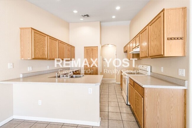 Foto del edificio - Lovely home in College Park!