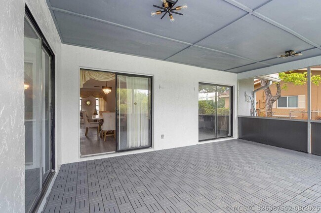 Building Photo - 8548 NW 24th Ct
