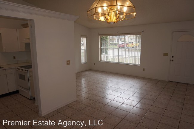 Foto del edificio - 9437 Bud Wood St