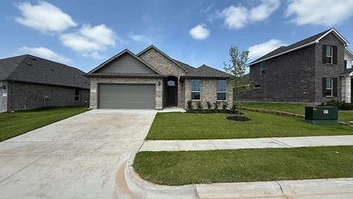 Building Photo - 1948 Preakness Dr