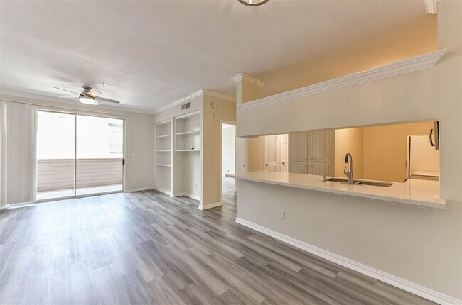 Foto del edificio - Apartment for Rent