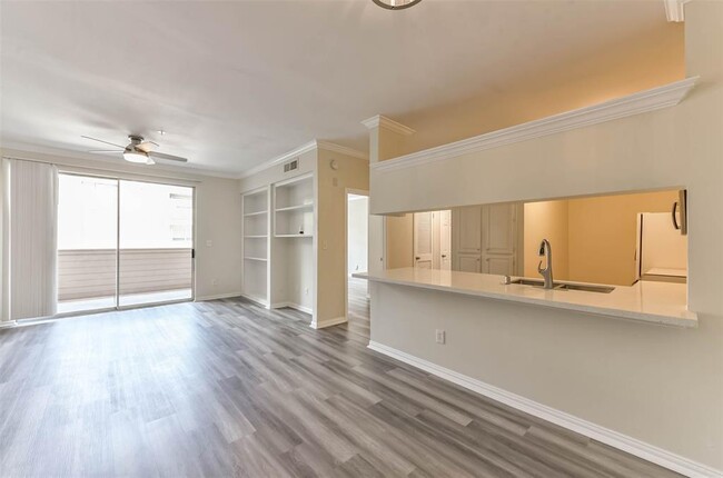 Foto del edificio - Apartment for Rent