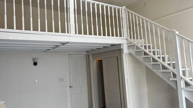 Foto del edificio - 3111 Magazine St