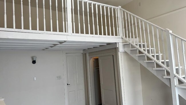 Building Photo - 3111 Magazine St