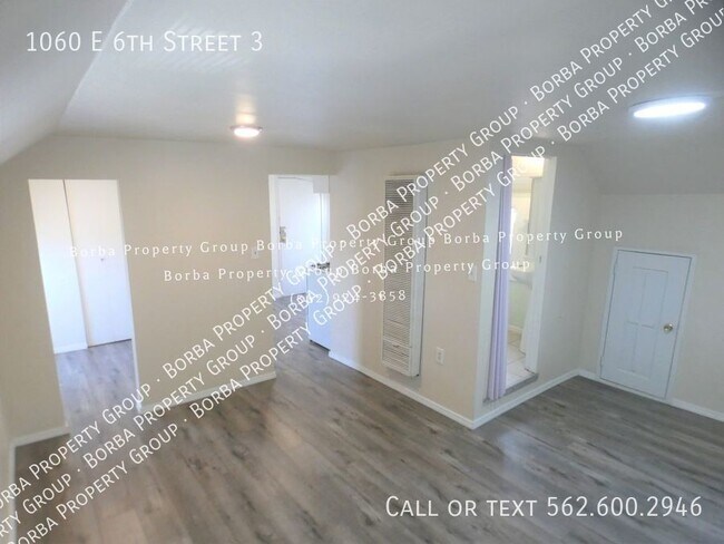 Building Photo - ***BEAUTIFUL UPSTAIRS STUDIO | 1-BATHROOM ...