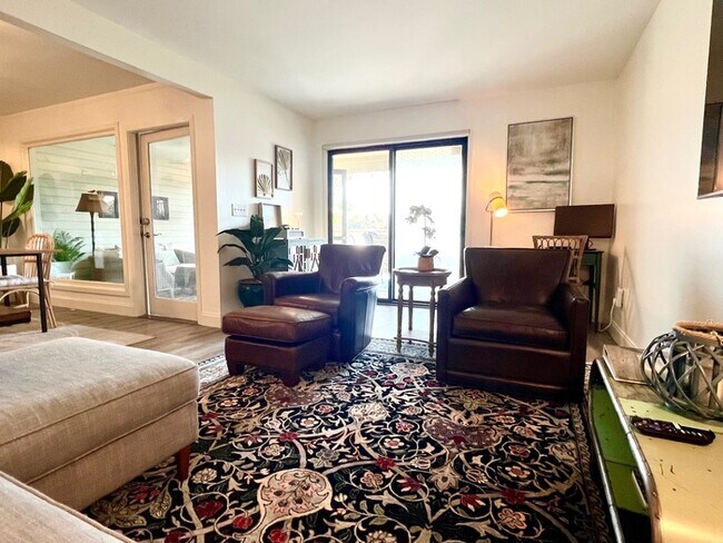 Foto del edificio - 1621 courtside