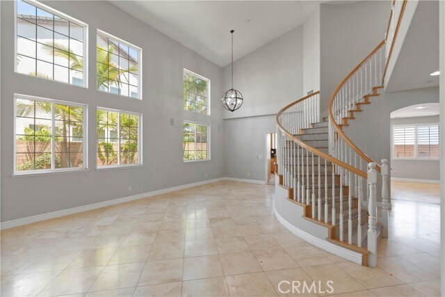 Building Photo - 1252 CAMPANIS Ln