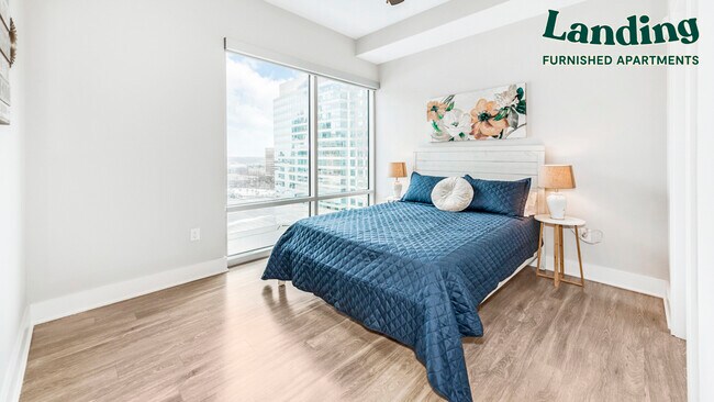 400 E Brooklyn Vlg Ave Unit 1802.1276057 - 4