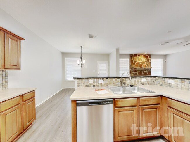 Building Photo - 11638 Dense Star