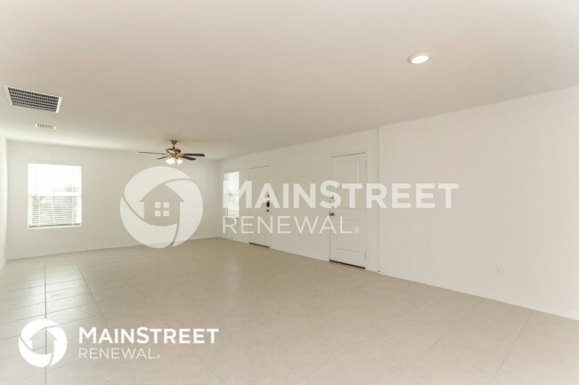 Building Photo - 2960 Wallace Wls Ct