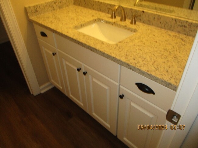 Building Photo - 3508 Moss Island Ct