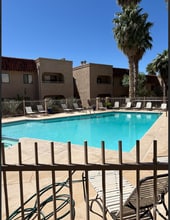 Building Photo - 5750 N Camino Esplendora