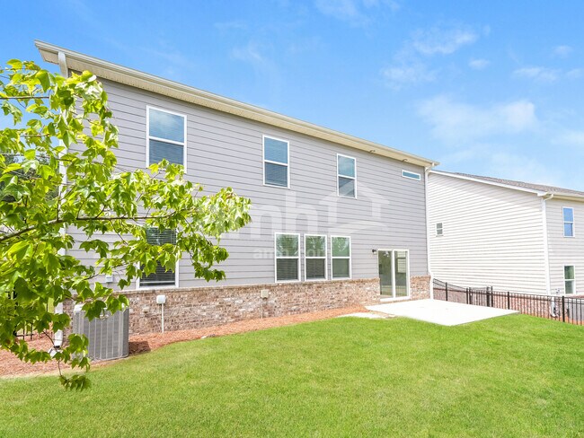 Foto del edificio - 1149 Ashlyn Ct