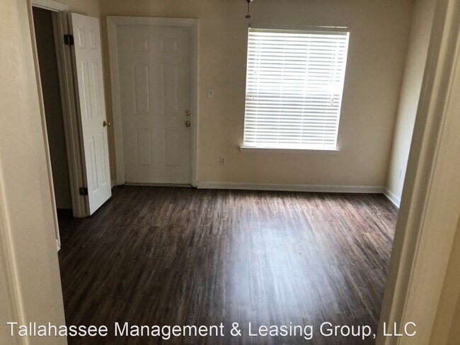 Building Photo - 2 br, 2 bath House - 2832 Saw Palmetto Lane