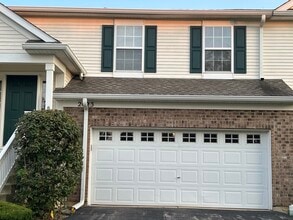Building Photo - 2623 Amber Ct