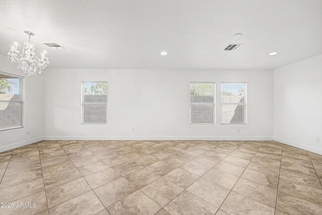 Building Photo - 16332 W Moreland St