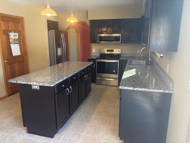 Foto del edificio - N6188 Shadybrook Ln