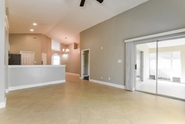 Building Photo - 11877 Hatcher Cir