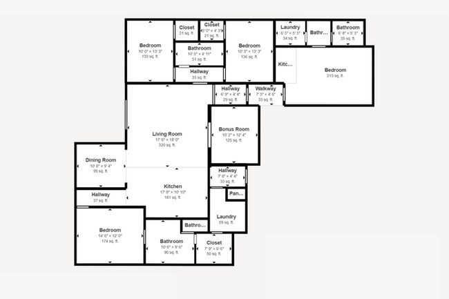 Foto del edificio - 3Bed/3Bath Home in North Scottsdale w/Casi...