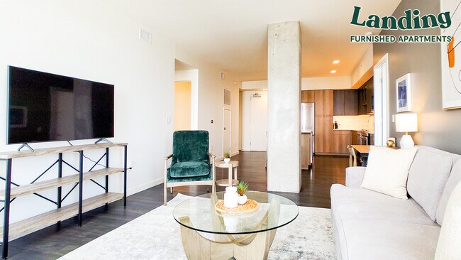 Foto del edificio - 1770 Chestnut Pl