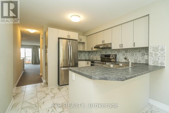 Building Photo - 601 Chapman Mills Dr