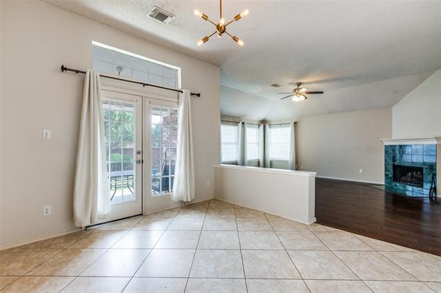 Foto del edificio - 10207 Belfort Dr