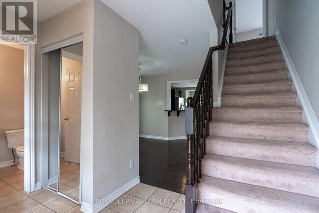 Building Photo - 3034 Freshwater Way