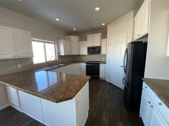 Foto del edificio - 14599 Gallatin Ln
