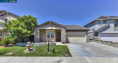 Building Photo - 2639 Ranchwood Dr