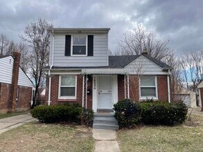 Building Photo - 18230 Mansfield St
