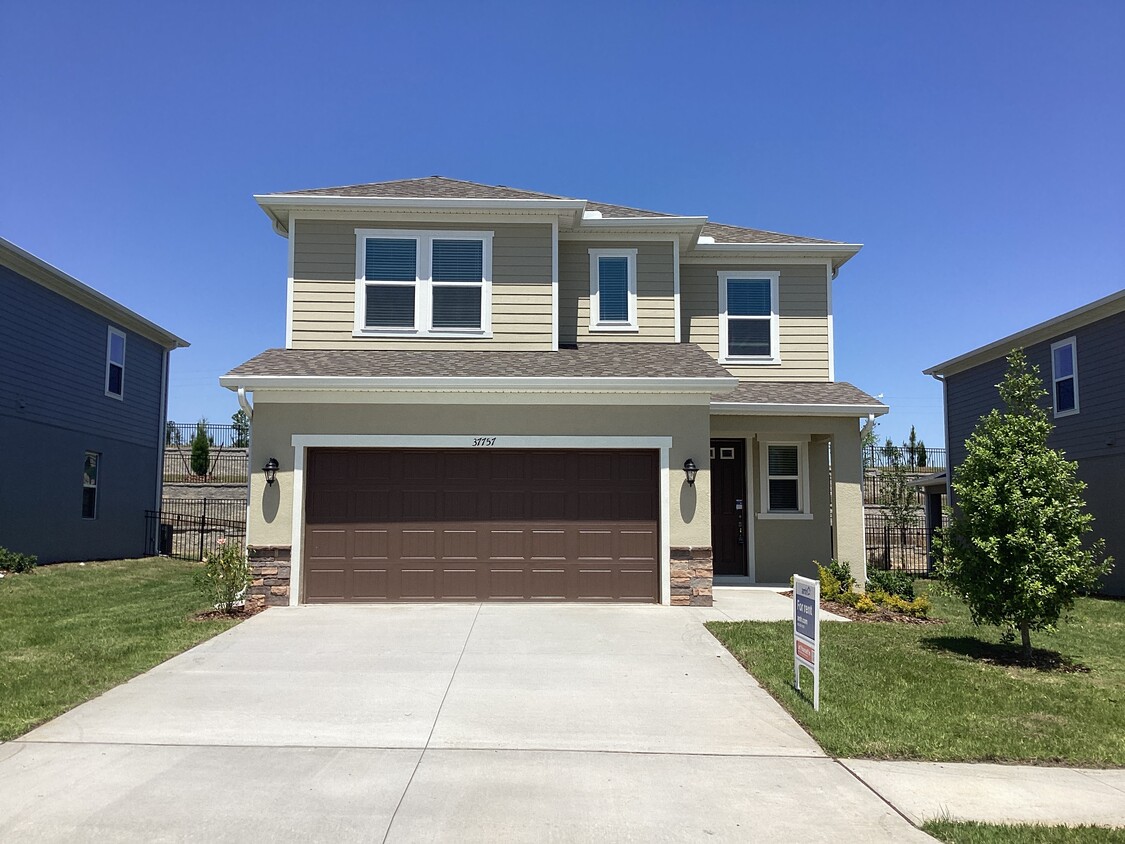 Foto principal - 37757 Dusty Saddle Ln