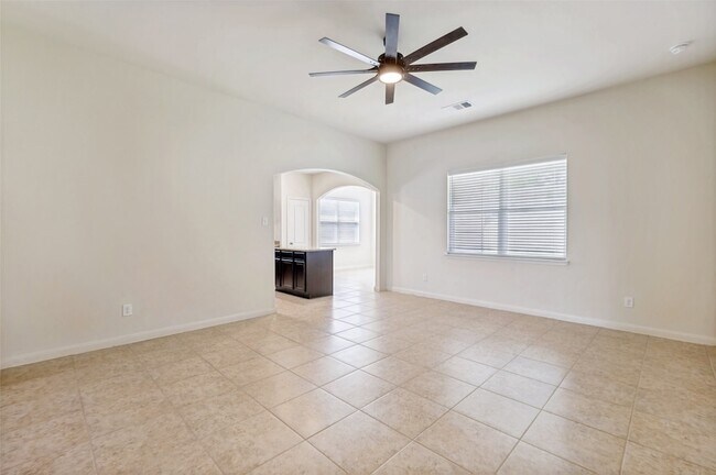 Foto del edificio - 4517 Shy Creek Ln