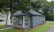 Primary Photo - 220 E Muir Ave