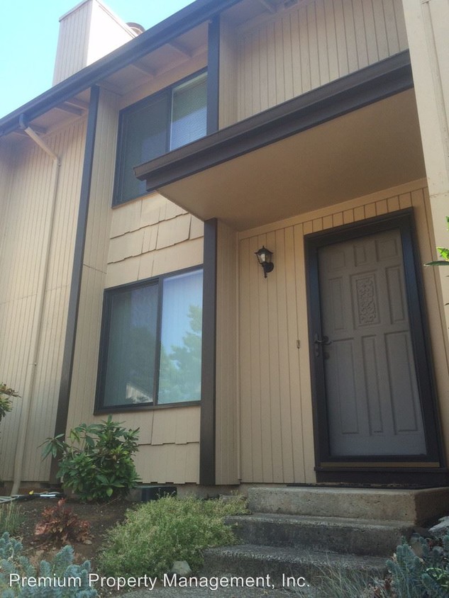 Foto principal - 2 br, 1.5 bath House - 6271 Fairway Ave SE