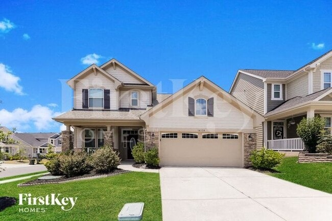 Building Photo - 16138 Kelby Cv