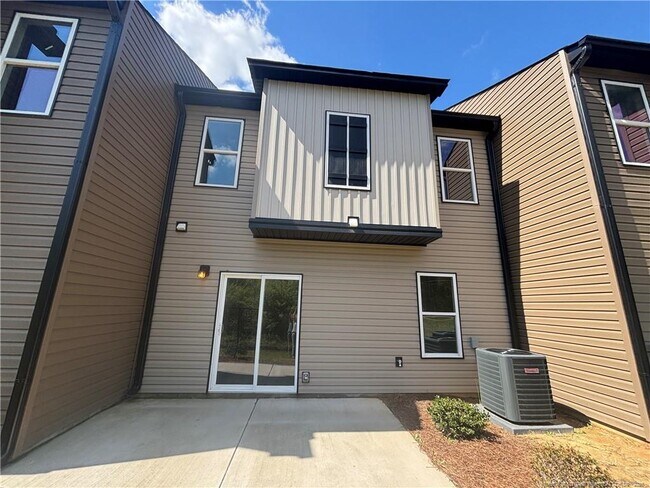 Foto del edificio - 1133 Elk Knob Trl