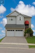 Building Photo - 235 Pineland Ct