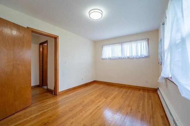 Foto del edificio - 189 Wheeler Ave