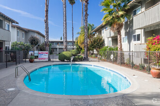 Other - Palm Villa