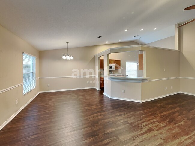 Foto del edificio - 10524 Walker Vista Dr