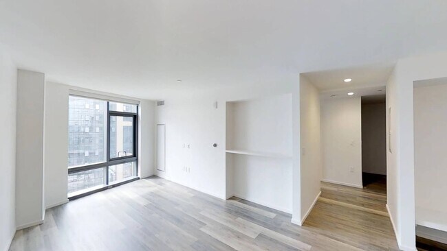 Foto del edificio - 330 Harrison Ave